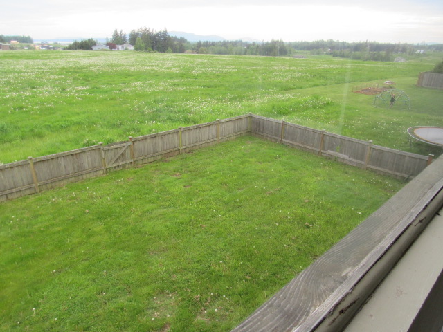 2673 Glenmore StFerndale, WA, 98248Whatcom County