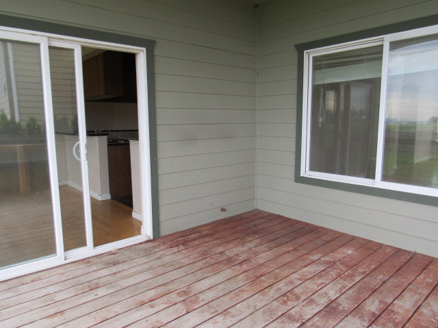 2673 Glenmore StFerndale, WA, 98248Whatcom County