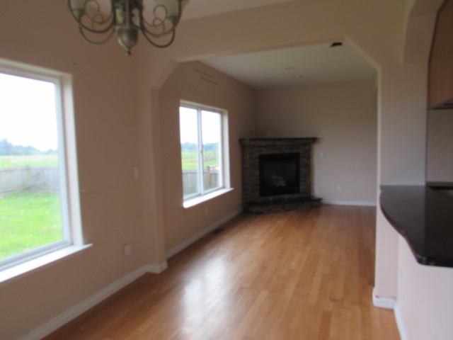 2673 Glenmore StFerndale, WA, 98248Whatcom County