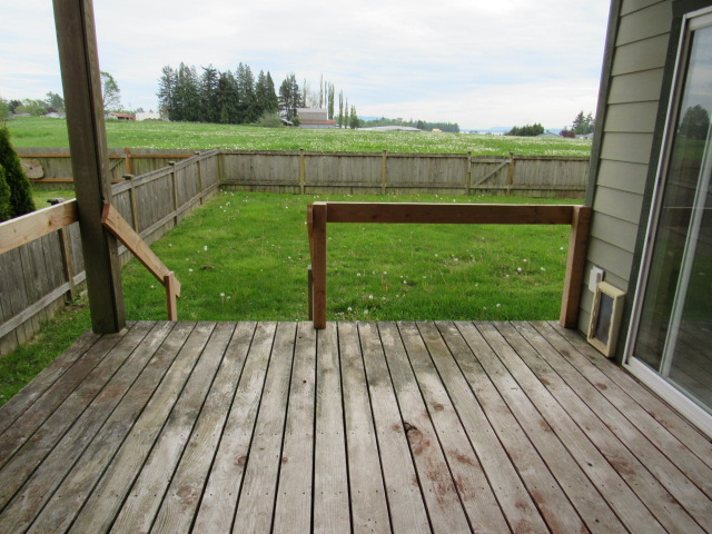 2673 Glenmore StFerndale, WA, 98248Whatcom County