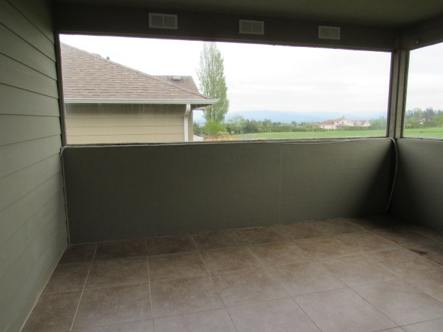 2673 Glenmore StFerndale, WA, 98248Whatcom County