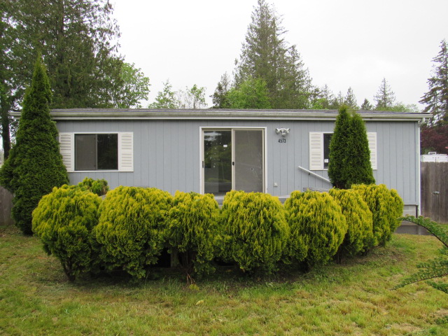 4573 Pender DrFerndale, WA, 98248Whatcom County