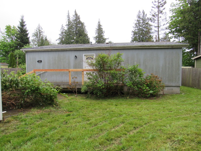 4573 Pender DrFerndale, WA, 98248Whatcom County