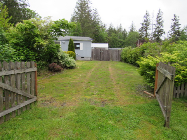 4573 Pender DrFerndale, WA, 98248Whatcom County