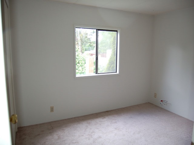 4573 Pender DrFerndale, WA, 98248Whatcom County