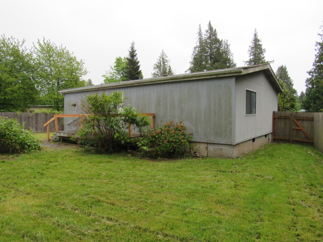 4573 Pender DrFerndale, WA, 98248Whatcom County