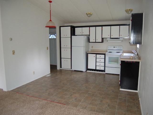 4573 Pender DrFerndale, WA, 98248Whatcom County