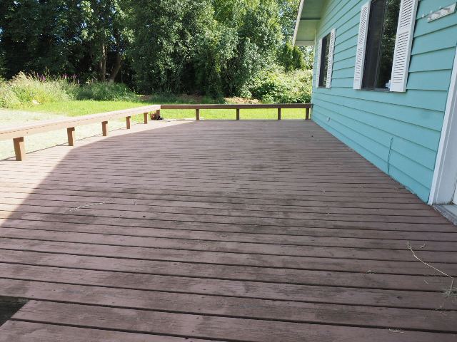 6152 Maureen DrFerndale, WA, 98248Whatcom County