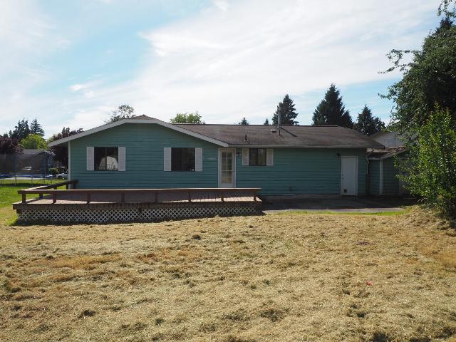 6152 Maureen DrFerndale, WA, 98248Whatcom County