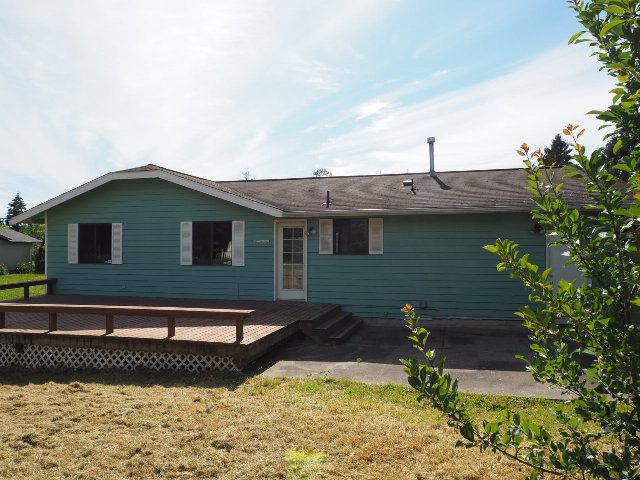 6152 Maureen DrFerndale, WA, 98248Whatcom County