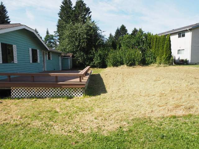 6152 Maureen DrFerndale, WA, 98248Whatcom County