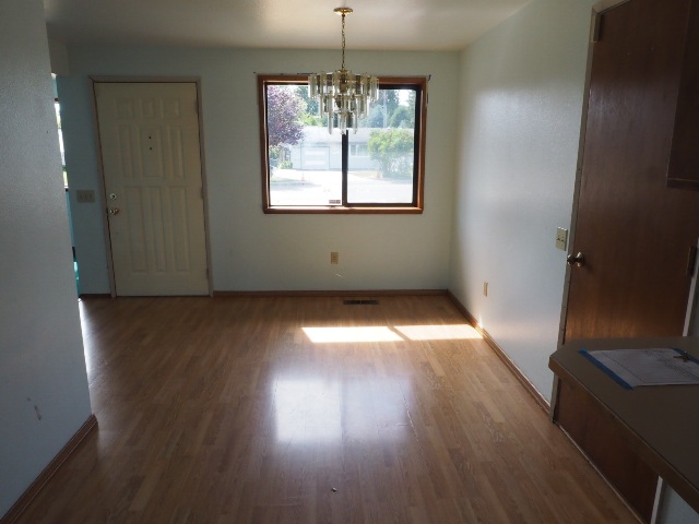 6152 Maureen DrFerndale, WA, 98248Whatcom County