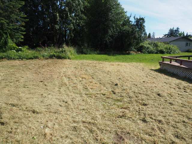 6152 Maureen DrFerndale, WA, 98248Whatcom County