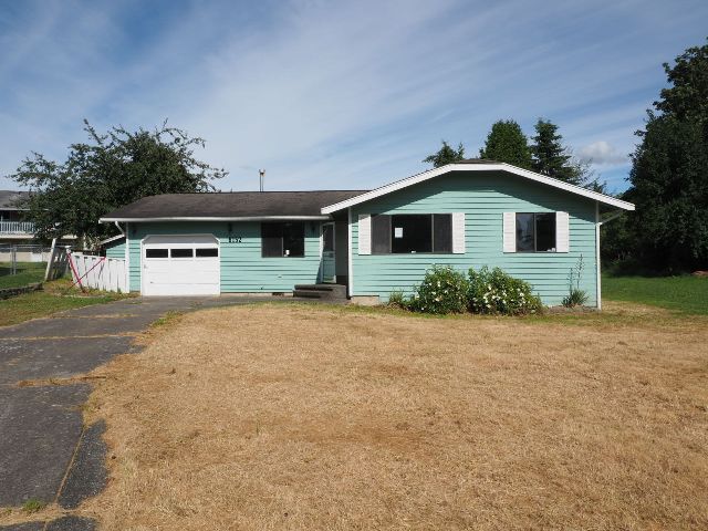 6152 Maureen DrFerndale, WA, 98248Whatcom County