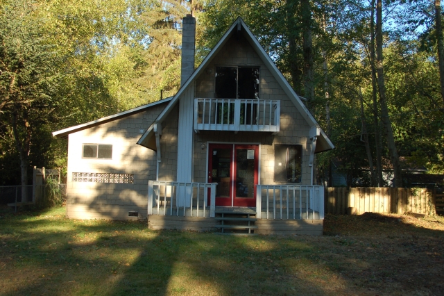 4791 Neptune CircleFerndale, WA, 98248Whatcom County