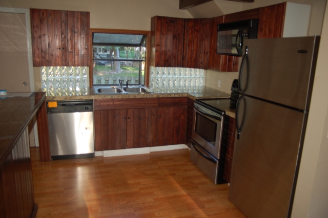 4791 Neptune CircleFerndale, WA, 98248Whatcom County