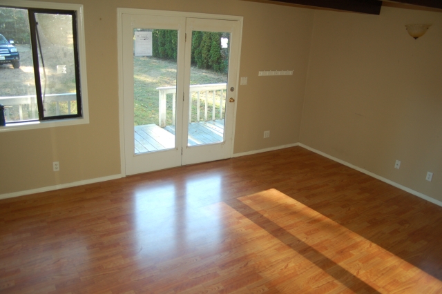 4791 Neptune CircleFerndale, WA, 98248Whatcom County