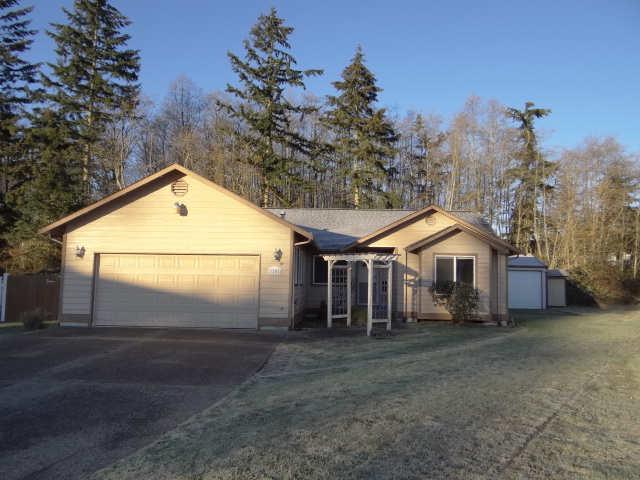 1205 Lotus LnFreeland, WA, 98249Island County