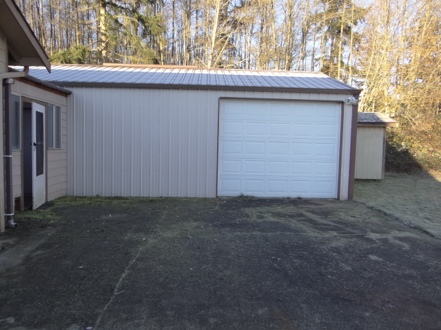 1205 Lotus LnFreeland, WA, 98249Island County