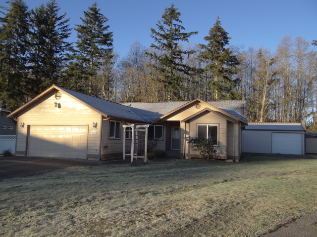 1205 Lotus LnFreeland, WA, 98249Island County