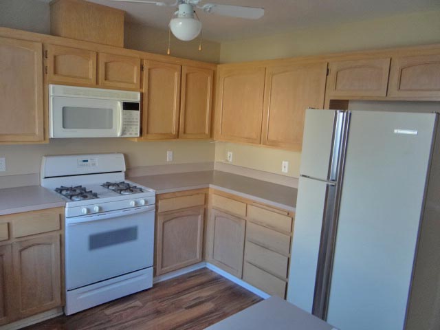 1205 Lotus LnFreeland, WA, 98249Island County