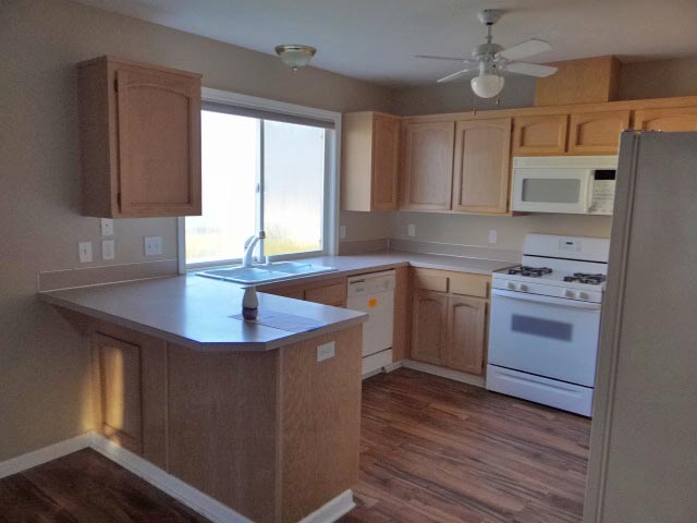 1205 Lotus LnFreeland, WA, 98249Island County