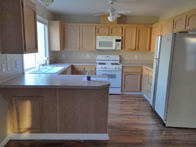 1205 Lotus LnFreeland, WA, 98249Island County