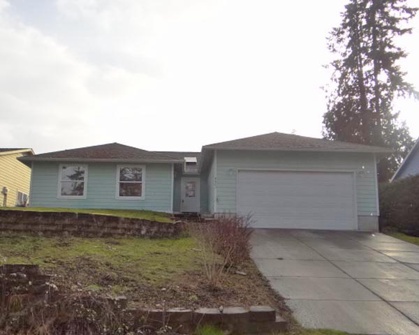 4863 Reindeer RdFreeland, WA, 98249Island County