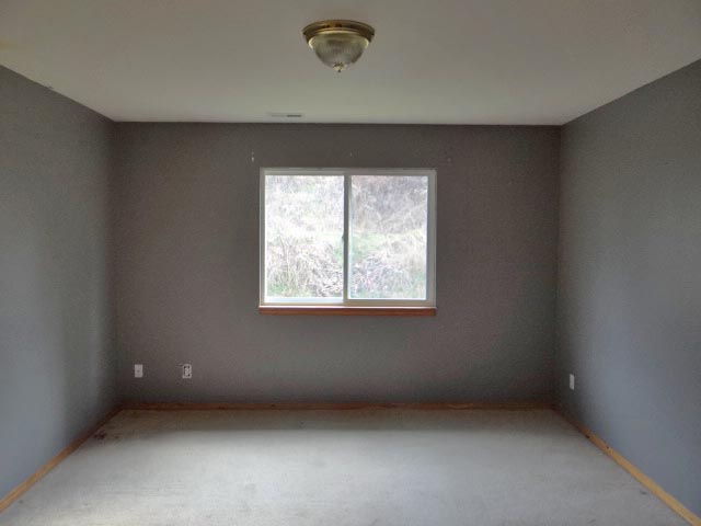 4863 Reindeer RdFreeland, WA, 98249Island County