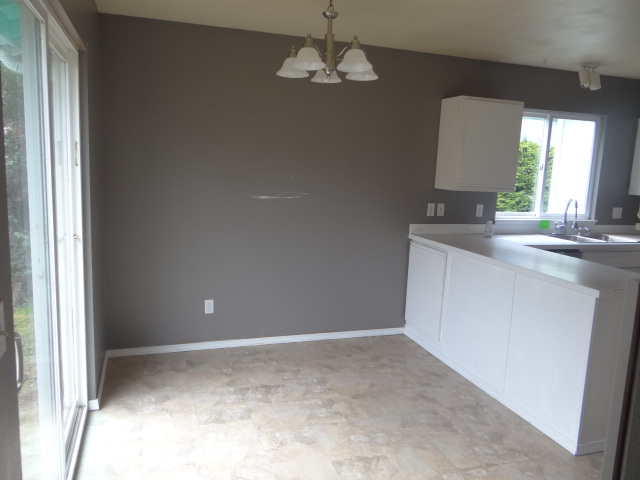 4863 Reindeer RdFreeland, WA, 98249Island County