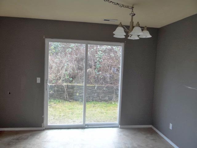 4863 Reindeer RdFreeland, WA, 98249Island County