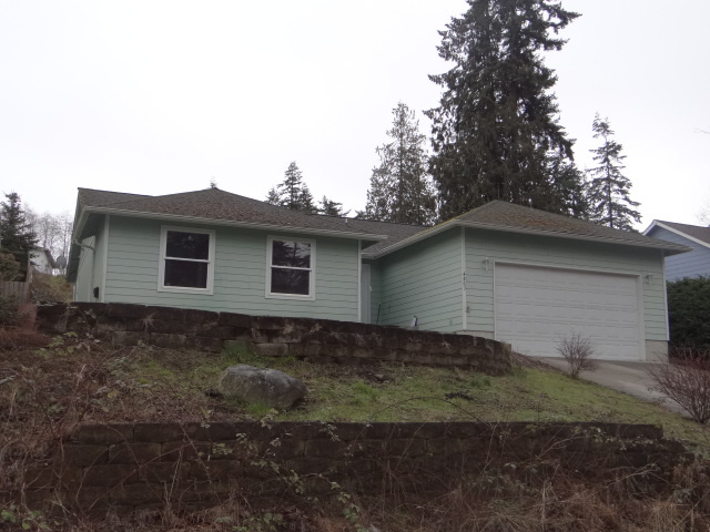 4863 Reindeer RdFreeland, WA, 98249Island County