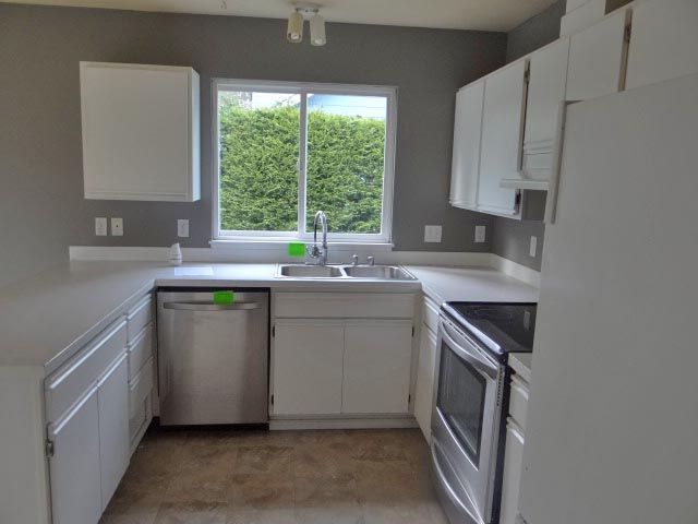4863 Reindeer RdFreeland, WA, 98249Island County