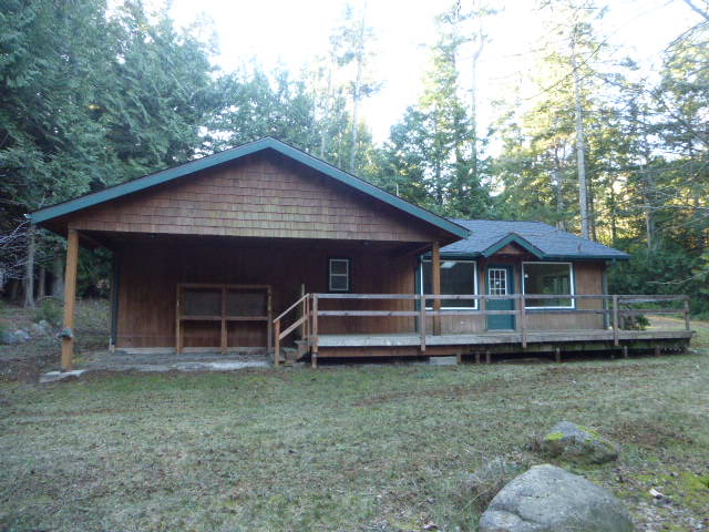 114 Wildflower LnFriday Harbor, WA, 98250San Juan County