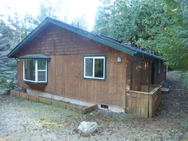 114 Wildflower LnFriday Harbor, WA, 98250San Juan County