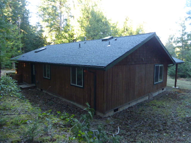 114 Wildflower LnFriday Harbor, WA, 98250San Juan County
