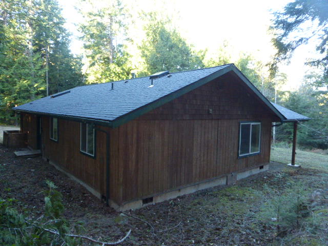 114 Wildflower LnFriday Harbor, WA, 98250San Juan County