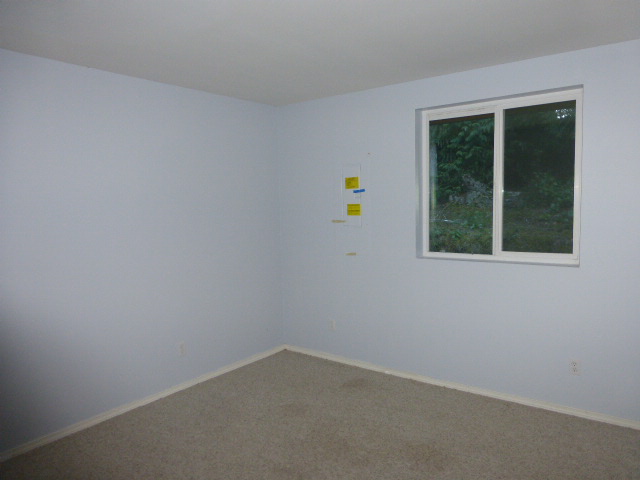 114 Wildflower LnFriday Harbor, WA, 98250San Juan County