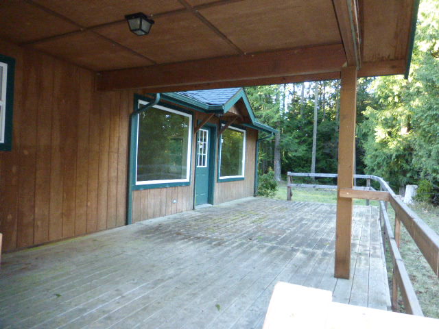 114 Wildflower LnFriday Harbor, WA, 98250San Juan County