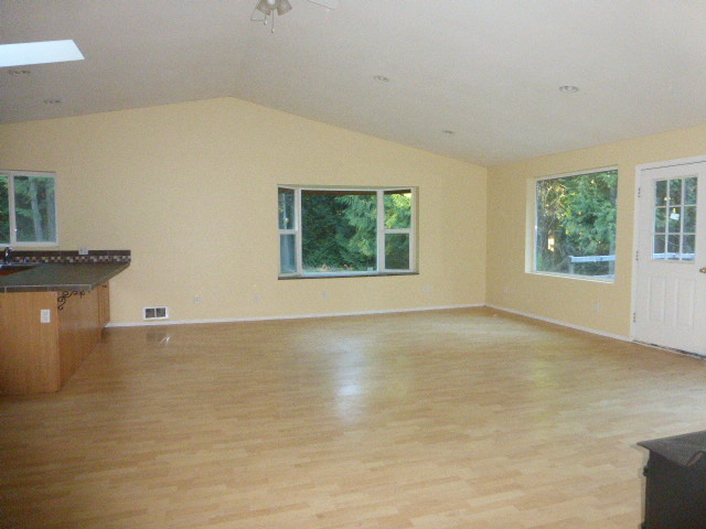 114 Wildflower LnFriday Harbor, WA, 98250San Juan County