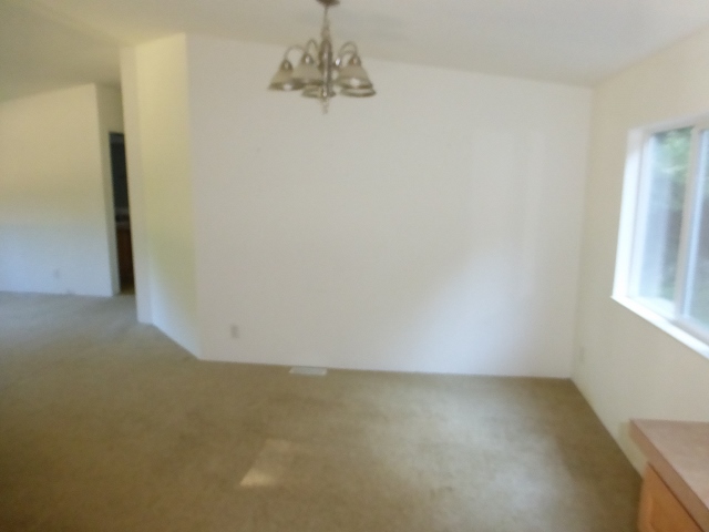164 Petrich RdFriday Harbor, WA, 98250San Juan County