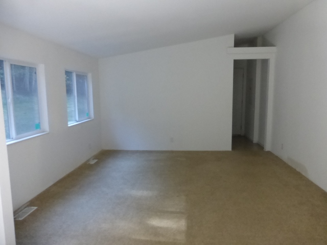 164 Petrich RdFriday Harbor, WA, 98250San Juan County