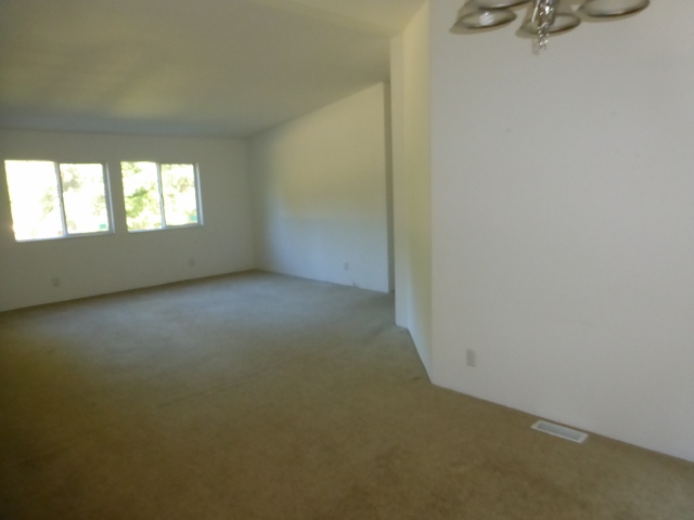 164 Petrich RdFriday Harbor, WA, 98250San Juan County
