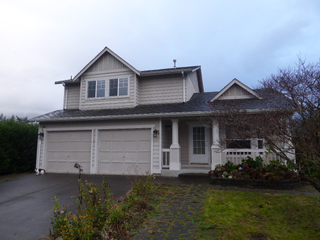 254 Shelby StGold Bar, WA, 98251Snohomis County County