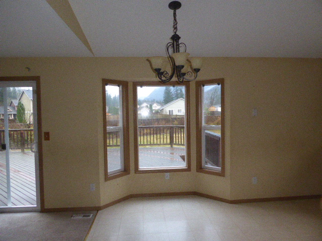 254 Shelby StGold Bar, WA, 98251Snohomis County County