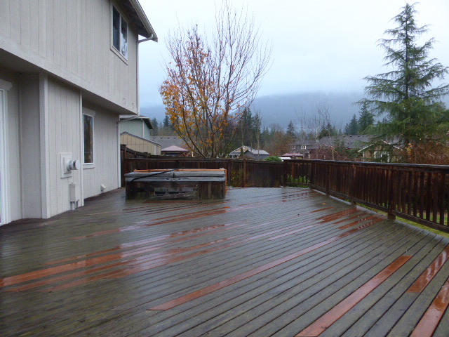 254 Shelby StGold Bar, WA, 98251Snohomis County County