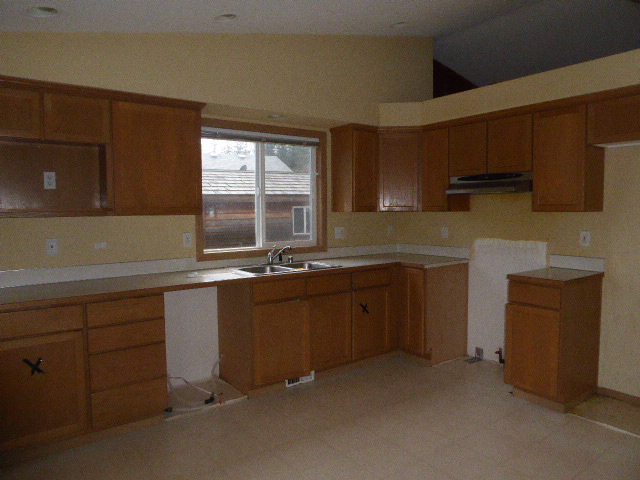254 Shelby StGold Bar, WA, 98251Snohomis County County
