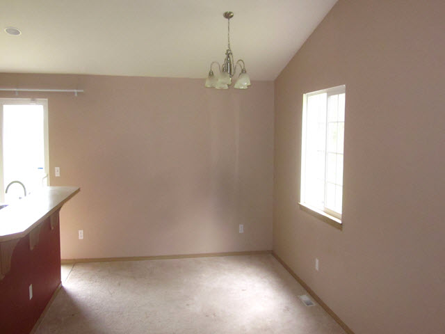 41530 168th St SEGold Bar, WA, 98251Snohomish County