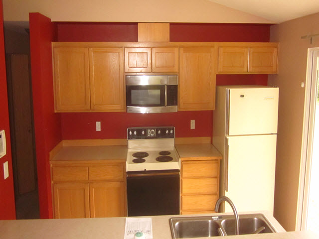 41530 168th St SEGold Bar, WA, 98251Snohomish County