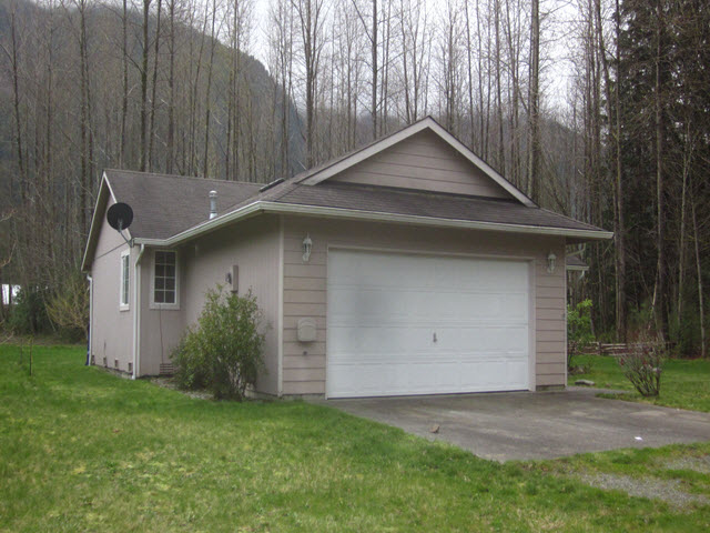 41530 168th St SEGold Bar, WA, 98251Snohomish County
